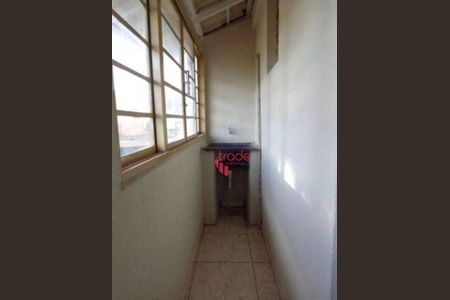 3_photo/94b9bef117.d82c7956a86c6ccd-ATLAS-7567c5b4-c869-433c-962f-db96ee60c0d6.jpg de casa à venda com 3 quartos, 248m² em Jardim Sumare, Ribeirão Preto