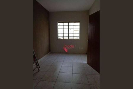 7_photo/94b9bef117.d82c7956a86c6ccd-ATLAS-82ff9004-c72f-4e8d-8124-adff83af5e6e.jpg de casa à venda com 3 quartos, 248m² em Jardim Sumare, Ribeirão Preto