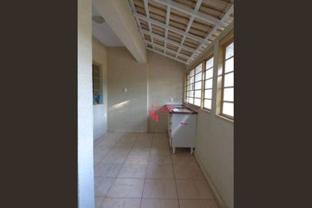 5_photo/94b9bef117.d82c7956a86c6ccd-ATLAS-a7bebd34-a17c-4e94-b7e2-813b48673c42.jpg de casa à venda com 3 quartos, 248m² em Jardim Sumare, Ribeirão Preto