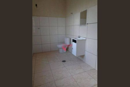 8_photo/94b9bef117.d82c7956a86c6ccd-ATLAS-ae89f694-dfd7-4b9e-9cc7-4b233b7a678a.jpg de casa à venda com 3 quartos, 248m² em Jardim Sumare, Ribeirão Preto