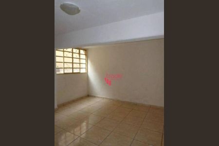 9_photo/94b9bef117.d82c7956a86c6ccd-ATLAS-b7dbf1cb-6367-4fde-90bc-e5be1c2addf8.jpg de casa à venda com 3 quartos, 248m² em Jardim Sumare, Ribeirão Preto