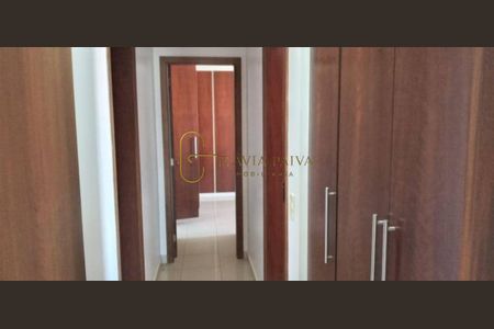 7_photo/94b9bef13b.b7a28b76476596d7-ATLAS-2ff5eb05-87e1-4d41-a078-6407dd6c955c.jpg de apartamento à venda com 4 quartos, 321m² em Centro, Ribeirão Preto