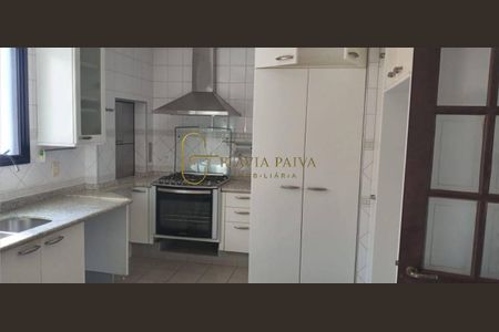 8_photo/94b9bef13b.b7a28b76476596d7-ATLAS-6b1e0416-1799-4e57-90d7-ee73ea2deb2b.jpg de apartamento à venda com 4 quartos, 321m² em Centro, Ribeirão Preto