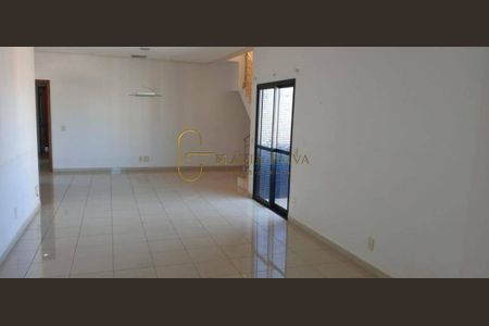 11_photo/94b9bef13b.b7a28b76476596d7-ATLAS-e854d29f-5529-484e-b7bd-6d1e4138701f.jpg de apartamento à venda com 4 quartos, 321m² em Centro, Ribeirão Preto