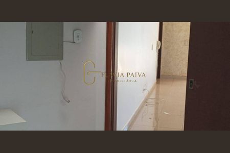 23_photo/94b9bef13b.b7a28b76476596d7-ATLAS-edbfa58f-daaf-4e79-a4e9-ae5607ea2767.jpg de apartamento à venda com 4 quartos, 321m² em Centro, Ribeirão Preto