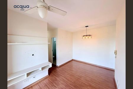 2_photo/94b9bef13f.2f15d505e37c7ac5-ATLAS-2459bf89-06e2-4afa-811a-b7296fd3d2a9.jpg de apartamento à venda com 2 quartos, 56m² em Jardim Sumare, Ribeirão Preto