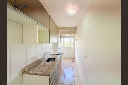 3_photo/94b9bef13f.2f15d505e37c7ac5-ATLAS-33babf8a-d40d-4c1d-989b-ffd27c0c7e82.jpg de apartamento à venda com 2 quartos, 56m² em Jardim Sumare, Ribeirão Preto