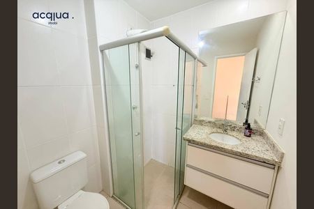 4_photo/94b9bef13f.2f15d505e37c7ac5-ATLAS-368dc1f1-9be4-4124-a459-ec4ec2ad5018.jpg de apartamento à venda com 2 quartos, 56m² em Jardim Sumare, Ribeirão Preto