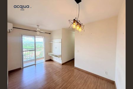 11_photo/94b9bef13f.2f15d505e37c7ac5-ATLAS-e085a3c5-33bd-41cf-8114-fa11d3c69fb2.jpg de apartamento à venda com 2 quartos, 56m² em Jardim Sumare, Ribeirão Preto