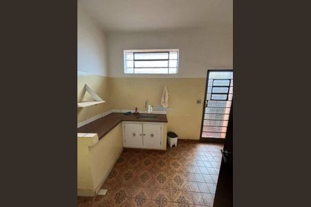 10_photo/94b9bef195.2f15d505e37c7ac5-ATLAS-8a5f355e-75fd-4e37-82f5-3a2a7729e57e.jpg de casa à venda com 4 quartos, 223m² em Jardim Sumare, Ribeirão Preto