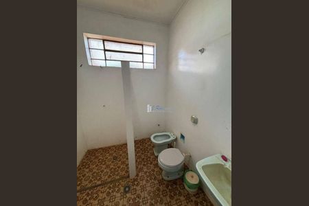 13_photo/94b9bef195.2f15d505e37c7ac5-ATLAS-d42eec42-7eeb-4fc3-92a6-9a475684660e.jpg de casa à venda com 4 quartos, 223m² em Jardim Sumare, Ribeirão Preto