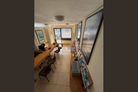 12_photo/94b9bef195.2f15d505e37c7ac5-ATLAS-d7072672-fe97-469d-a443-d57bd502b6bb.jpg de casa à venda com 4 quartos, 223m² em Jardim Sumare, Ribeirão Preto
