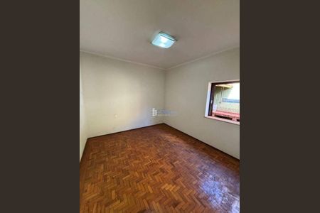 3_photo/94b9bef195.2f15d505e37c7ac5-ATLAS-e3ce515b-aea7-4a72-9cd6-37cb5523a76f.jpg de casa à venda com 4 quartos, 223m² em Jardim Sumare, Ribeirão Preto