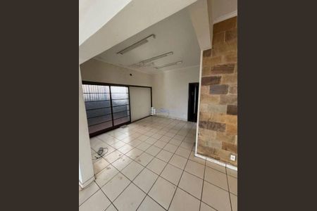 14_photo/94b9bef195.2f15d505e37c7ac5-ATLAS-f2011ad1-942e-4268-a5b5-3ba3bcf2ba82.jpg de casa à venda com 4 quartos, 223m² em Jardim Sumare, Ribeirão Preto