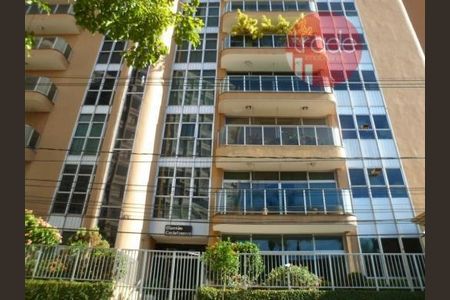 8_photo/94b9bef1ad.54c2f02b44ef8aa2-ATLAS-0525a62b-1bc2-40b3-b813-3f2b510eceef.jpg de apartamento à venda com 4 quartos, 368m² em Centro, Ribeirão Preto