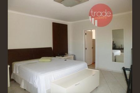 11_photo/94b9bef1ad.54c2f02b44ef8aa2-ATLAS-3cef9cbd-d32b-4609-9e8d-a1a23cb4f883.jpg de apartamento à venda com 4 quartos, 368m² em Centro, Ribeirão Preto