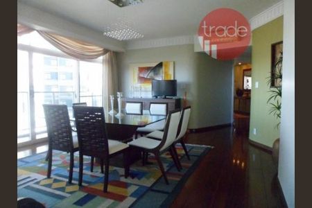 9_photo/94b9bef1ad.54c2f02b44ef8aa2-ATLAS-4a934fbc-dc9c-448d-96ea-0264c1a3da5b.jpg de apartamento à venda com 4 quartos, 368m² em Centro, Ribeirão Preto