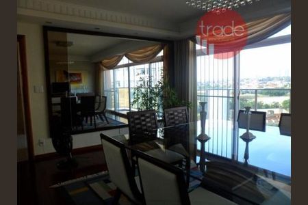 3_photo/94b9bef1ad.54c2f02b44ef8aa2-ATLAS-636e28a2-4875-4810-8fe6-fd9e092fdb21.jpg de apartamento à venda com 4 quartos, 368m² em Centro, Ribeirão Preto