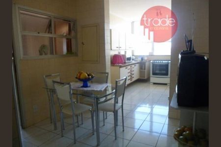 4_photo/94b9bef1ad.54c2f02b44ef8aa2-ATLAS-a3bbde9c-2fae-467a-bd4e-191a9b7e7168.jpg de apartamento à venda com 4 quartos, 368m² em Centro, Ribeirão Preto