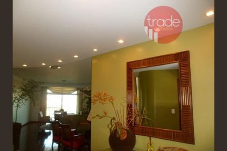 3_photo/94b9bef1ad.54c2f02b44ef8aa2-ATLAS-b4708eb6-4088-4d0c-8e1b-df67d5bff552.jpg de apartamento à venda com 4 quartos, 368m² em Centro, Ribeirão Preto