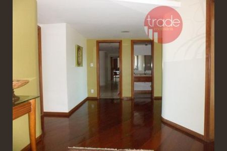 3_photo/94b9bef1ad.54c2f02b44ef8aa2-ATLAS-b4ae5ca6-84ef-4922-a74e-4bb2dfc11e1d.jpg de apartamento à venda com 4 quartos, 368m² em Centro, Ribeirão Preto