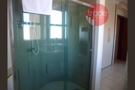 11_photo/94b9bef1ad.54c2f02b44ef8aa2-ATLAS-eaba899b-94fe-47bc-8b46-c5ea4a146a3e.jpg de apartamento à venda com 4 quartos, 368m² em Centro, Ribeirão Preto