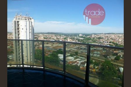 5_photo/94b9bef1ad.54c2f02b44ef8aa2-ATLAS-f4d27c1c-c2db-4590-b0f5-a4cc04c99bca.jpg de apartamento à venda com 4 quartos, 368m² em Centro, Ribeirão Preto