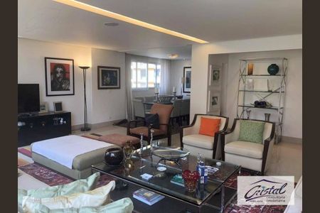 5_photo/94b9bef1ad.5f49b7237ddcbcd1-ATLAS-1162ef3e-ba0b-4adf-bd48-107ea78bf23b.jpg de apartamento à venda com 3 quartos, 180m² em Centro, Ribeirão Preto