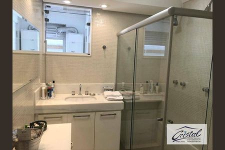 9_photo/94b9bef1ad.5f49b7237ddcbcd1-ATLAS-3fbd677b-d78b-458b-b1f3-3240f0e79feb.jpg de apartamento à venda com 3 quartos, 180m² em Centro, Ribeirão Preto