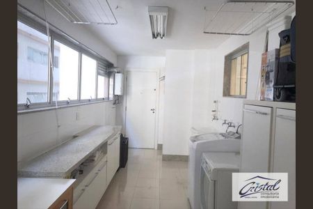 5_photo/94b9bef1ad.5f49b7237ddcbcd1-ATLAS-4b48b2bc-c14e-4868-b2a1-e04cd4615dac.jpg de apartamento à venda com 3 quartos, 180m² em Centro, Ribeirão Preto