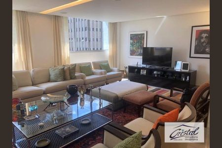 7_photo/94b9bef1ad.5f49b7237ddcbcd1-ATLAS-508b2dca-7d79-403c-8bcc-1ef1b7004352.jpg de apartamento à venda com 3 quartos, 180m² em Centro, Ribeirão Preto