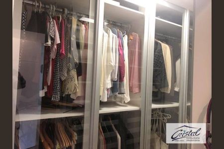 2_photo/94b9bef1ad.5f49b7237ddcbcd1-ATLAS-76efea48-d01e-4cf3-80ed-4cb36c4be2ab.jpg de apartamento à venda com 3 quartos, 180m² em Centro, Ribeirão Preto