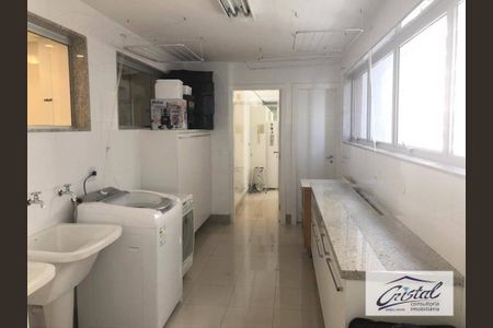 2_photo/94b9bef1ad.5f49b7237ddcbcd1-ATLAS-81b4fe7d-9310-4502-ae82-a6b4a9fd2b31.jpg de apartamento à venda com 3 quartos, 180m² em Centro, Ribeirão Preto