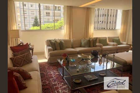 12_photo/94b9bef1ad.5f49b7237ddcbcd1-ATLAS-8d3df3e0-b789-4f2c-8d36-a05170ada1be.jpg de apartamento à venda com 3 quartos, 180m² em Centro, Ribeirão Preto