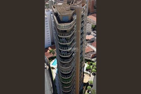 9_photo/94b9bef1ad.6b2453e70642c87c-ATLAS-2ed31488-e3f1-4502-915d-2ca3bd3bffcb.jpg de apartamento à venda com 5 quartos, 368m² em Centro, Ribeirão Preto