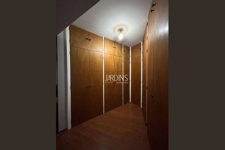 11_photo/94b9bef1ad.6b2453e70642c87c-ATLAS-3ecfddf8-8e08-4701-a6e1-8a0ec726ebfb.jpg de apartamento à venda com 5 quartos, 368m² em Centro, Ribeirão Preto