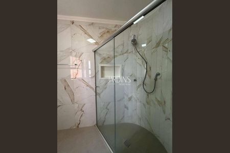 10_photo/94b9bef1ad.6b2453e70642c87c-ATLAS-5e078182-c127-4536-ba4a-b5fd39cf7bdc.jpg de apartamento à venda com 5 quartos, 368m² em Centro, Ribeirão Preto