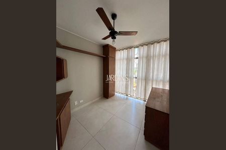 12_photo/94b9bef1ad.6b2453e70642c87c-ATLAS-6a0a6ccc-a8d3-484b-93e5-0f71d3af86ff.jpg de apartamento à venda com 5 quartos, 368m² em Centro, Ribeirão Preto