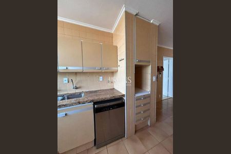 13_photo/94b9bef1ad.6b2453e70642c87c-ATLAS-c2223a7e-90ae-4b77-8e95-a8e0d7c50552.jpg de apartamento à venda com 5 quartos, 368m² em Centro, Ribeirão Preto