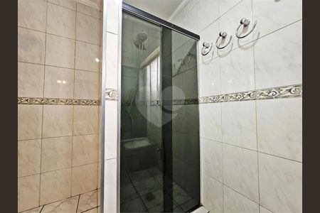 5_photo/94b9bef1ad.9612c2c0390caf5f-ATLAS-4a06152e-d545-4ca4-a9ea-a623dd54a4fc.jpg de apartamento à venda com 3 quartos, 210m² em Centro, Ribeirão Preto