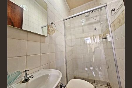 6_photo/94b9bef1ad.9612c2c0390caf5f-ATLAS-4ff9bdf6-d8cd-4fe5-bffa-e9e05954136b.jpg de apartamento à venda com 3 quartos, 210m² em Centro, Ribeirão Preto