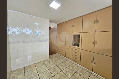 8_photo/94b9bef1ad.9612c2c0390caf5f-ATLAS-5ab91fe2-ffe3-48c6-bdf5-0dff1333ca64.jpg de apartamento à venda com 3 quartos, 210m² em Centro, Ribeirão Preto