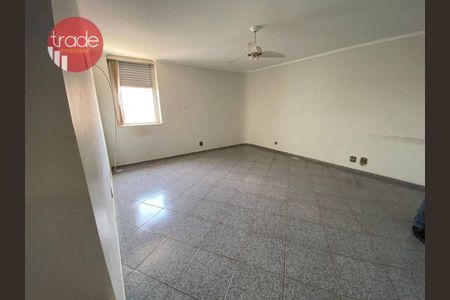 2_photo/94b9bef1ad.bc960634a6bcef01-ATLAS-2b44dc65-289e-4af5-a9c8-c623ddd8d281.jpg de apartamento à venda com 4 quartos, 368m² em Centro, Ribeirão Preto