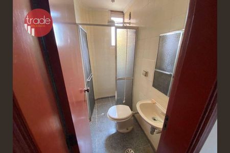 1_photo/94b9bef1ad.bc960634a6bcef01-ATLAS-3703e73e-7a1d-46a0-9da6-ea05b92f077d.jpg de apartamento à venda com 4 quartos, 368m² em Centro, Ribeirão Preto