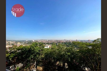 11_photo/94b9bef1ad.bc960634a6bcef01-ATLAS-3fa328df-7aee-4e2e-86fd-fe17c832d6f5.jpg de apartamento à venda com 4 quartos, 368m² em Centro, Ribeirão Preto