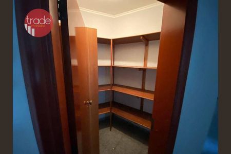 8_photo/94b9bef1ad.bc960634a6bcef01-ATLAS-48cf02dc-a31e-4a36-a10a-0be762e9db29.jpg de apartamento à venda com 4 quartos, 368m² em Centro, Ribeirão Preto