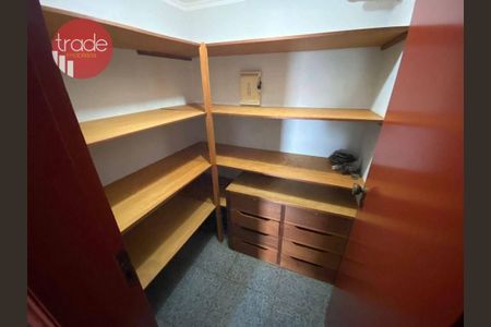 7_photo/94b9bef1ad.bc960634a6bcef01-ATLAS-5e1df1fa-0729-4098-9f1e-9a4fce605a5e.jpg de apartamento à venda com 4 quartos, 368m² em Centro, Ribeirão Preto