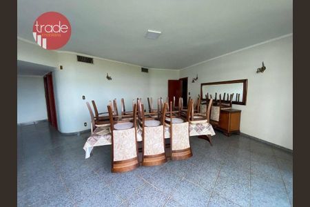 7_photo/94b9bef1ad.bc960634a6bcef01-ATLAS-a960fdbc-d83e-4f98-a419-d95e2e551731.jpg de apartamento à venda com 4 quartos, 368m² em Centro, Ribeirão Preto