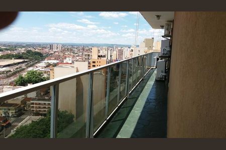 12_photo/94b9bef1ad.deacbbe4442bd600-ATLAS-4e9a8c3b-c7e3-442a-b4f3-64abcd240580.jpg de apartamento à venda com 4 quartos, 493m² em Centro, Ribeirão Preto