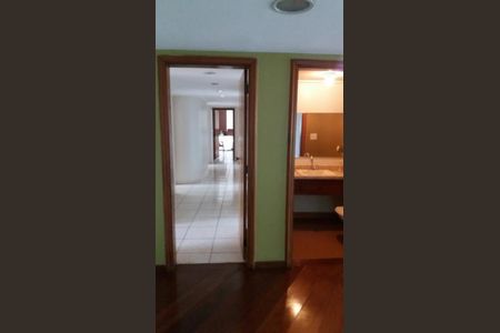 6_photo/94b9bef1ad.deacbbe4442bd600-ATLAS-bb4f2630-4640-4d7d-ba7f-761a3207d14f.jpg de apartamento à venda com 4 quartos, 493m² em Centro, Ribeirão Preto